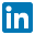 
				View Anton Gerdelan 's LinkedIn profile