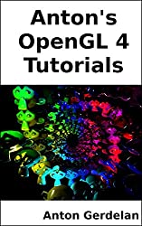 Mouse Picking with Ray Casting - Anton's OpenGL 4 Tutorials